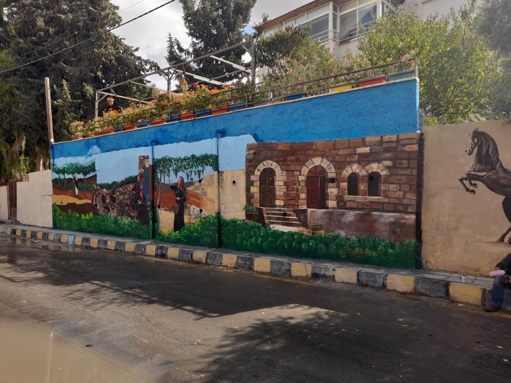 PHOTO 2022 01 09 11 46 21 - وكالة عكاظ الاخبارية