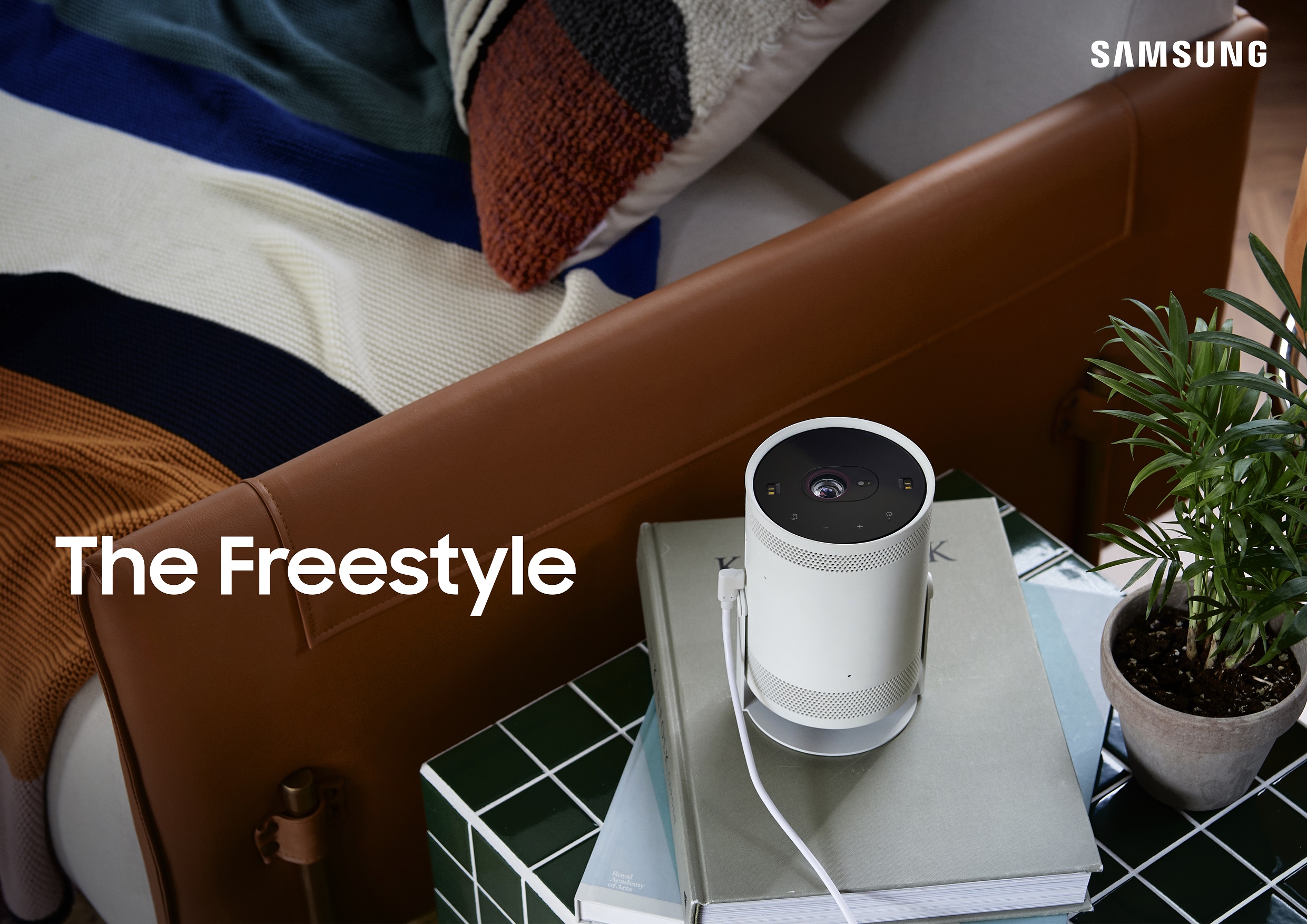 The Freestyle Product KV 01 logo embedded resized - وكالة عكاظ الاخبارية