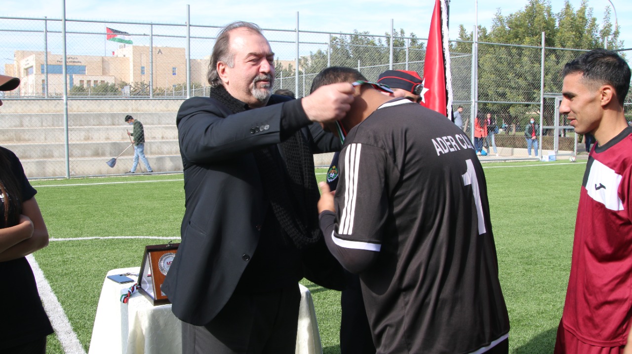 WhatsApp Image 2022 01 09 at 13.53.30 - وكالة عكاظ الاخبارية