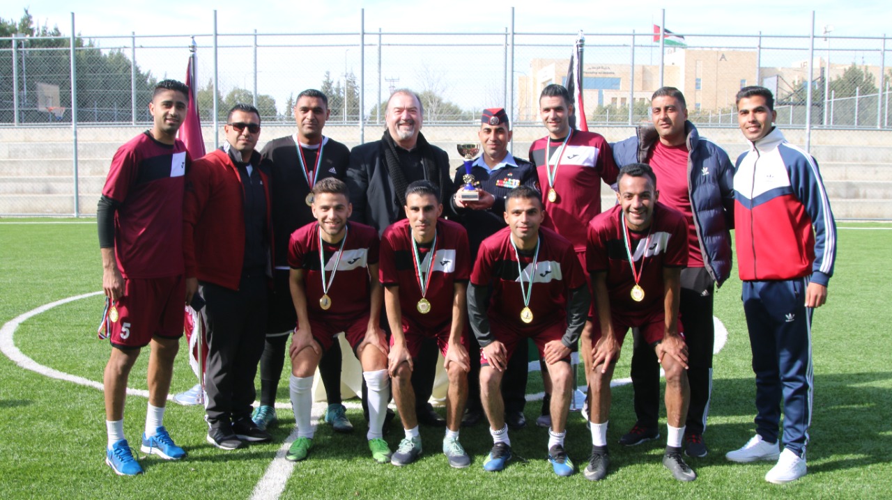 WhatsApp Image 2022 01 09 at 13.53.33 - وكالة عكاظ الاخبارية