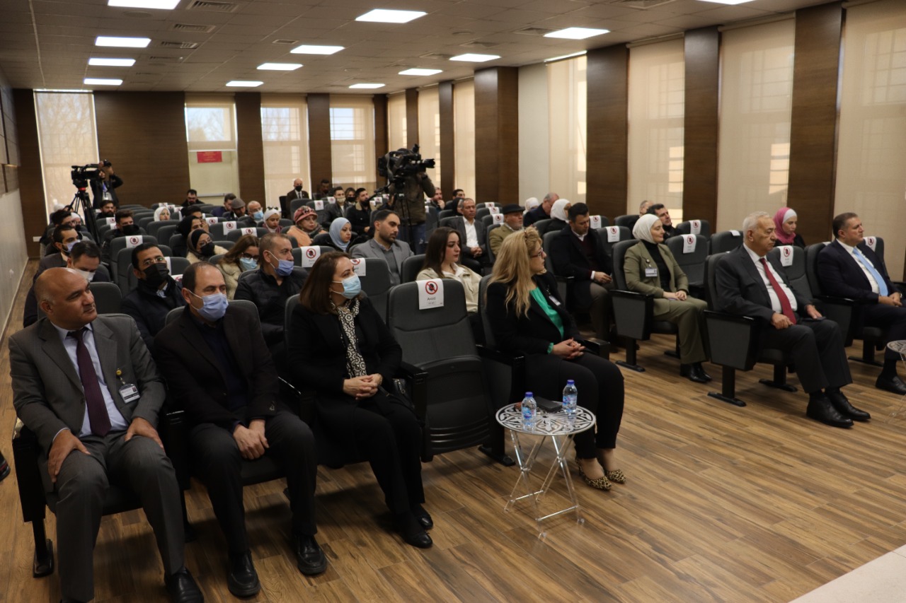 WhatsApp Image 2022 01 22 at 03.42.45 - وكالة عكاظ الاخبارية