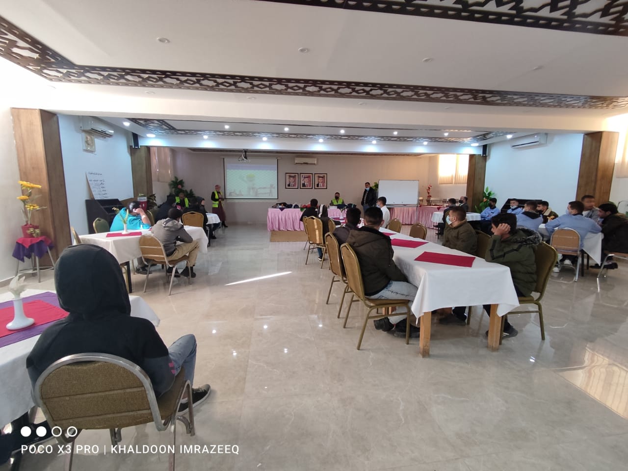 a1b64f68 fc8a 4ae9 8c04 94df9d95fed3 - وكالة عكاظ الاخبارية