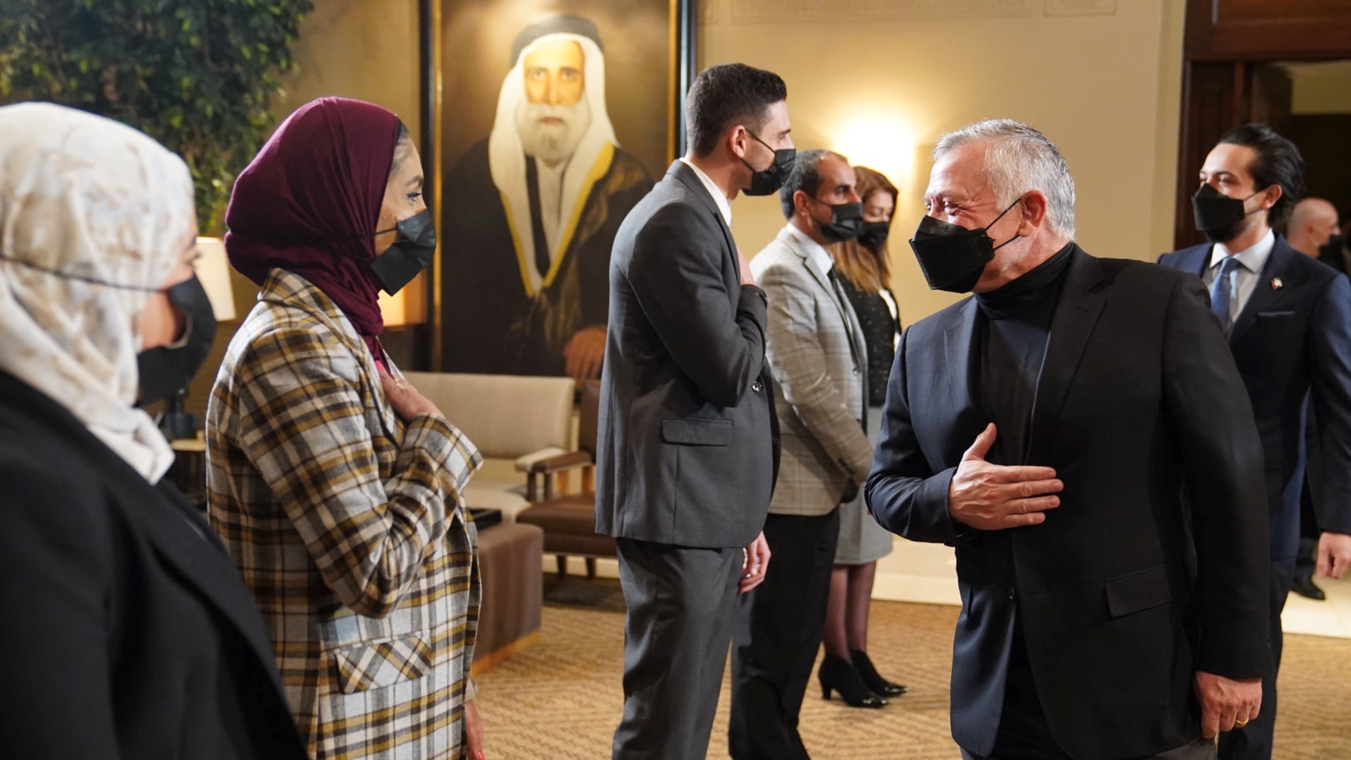 a4caa8dfcd070d563b961515cc36598c - وكالة عكاظ الاخبارية