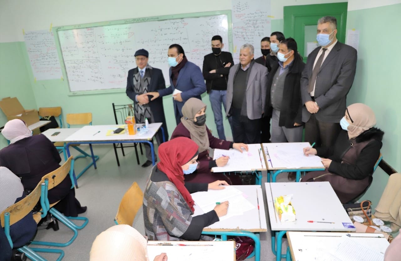 ae014486 0a81 446a b310 1a55928e34f8 - وكالة عكاظ الاخبارية