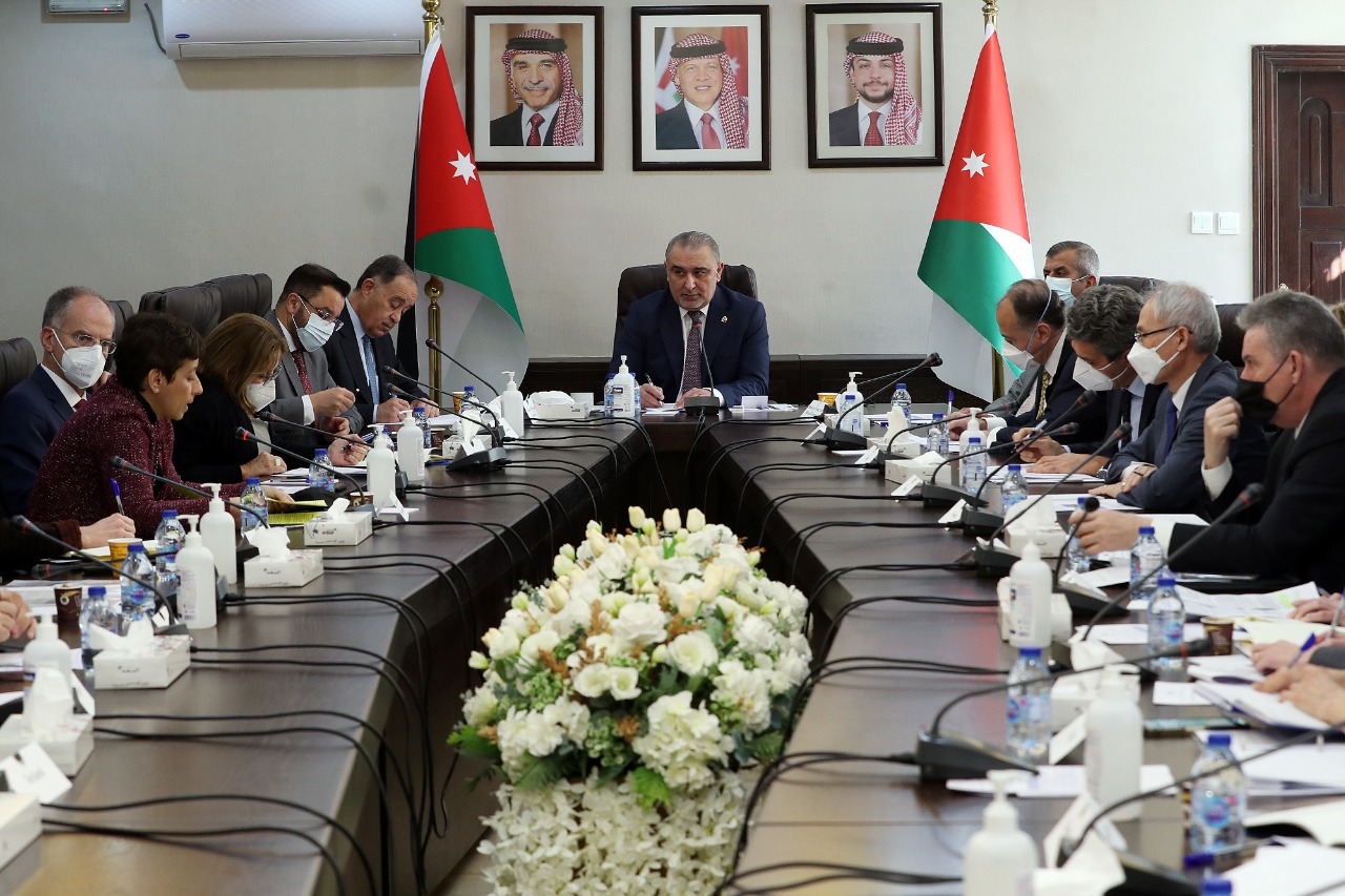 af7ac619 e025 481d 923e c023037b21bd - وكالة عكاظ الاخبارية