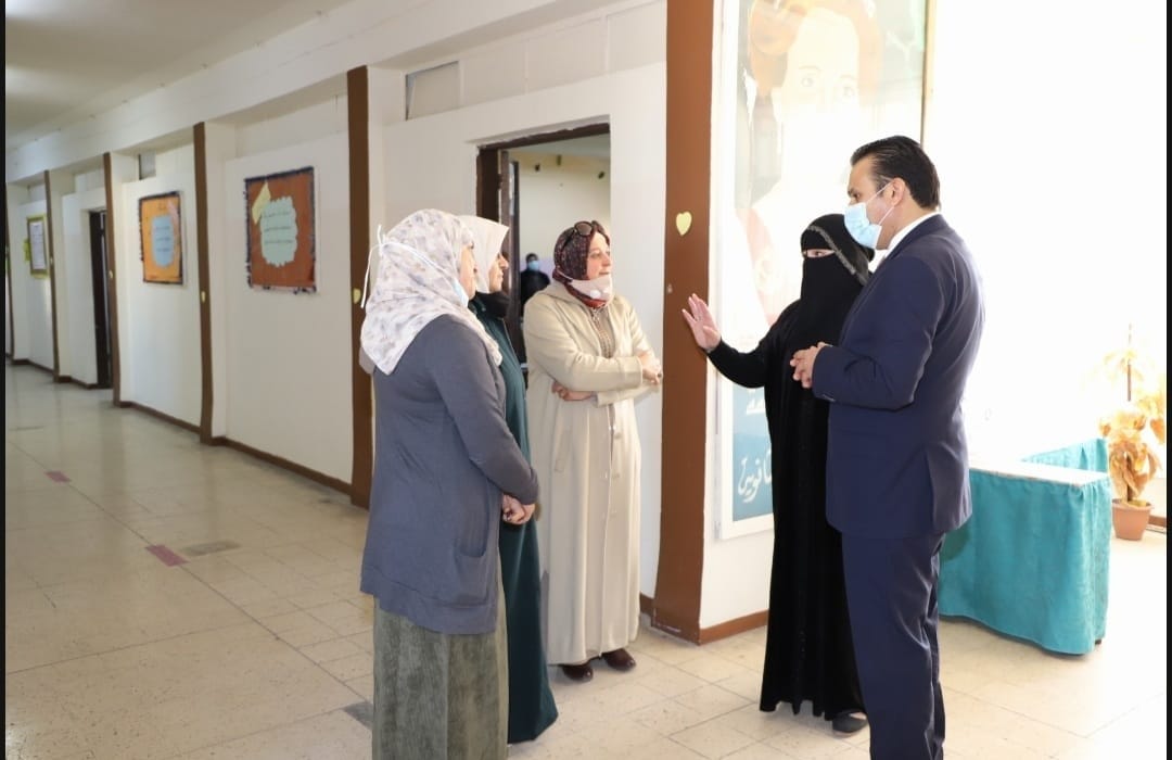 b1fd7707 41cd 4b7d 9621 9dddad98e75d - وكالة عكاظ الاخبارية