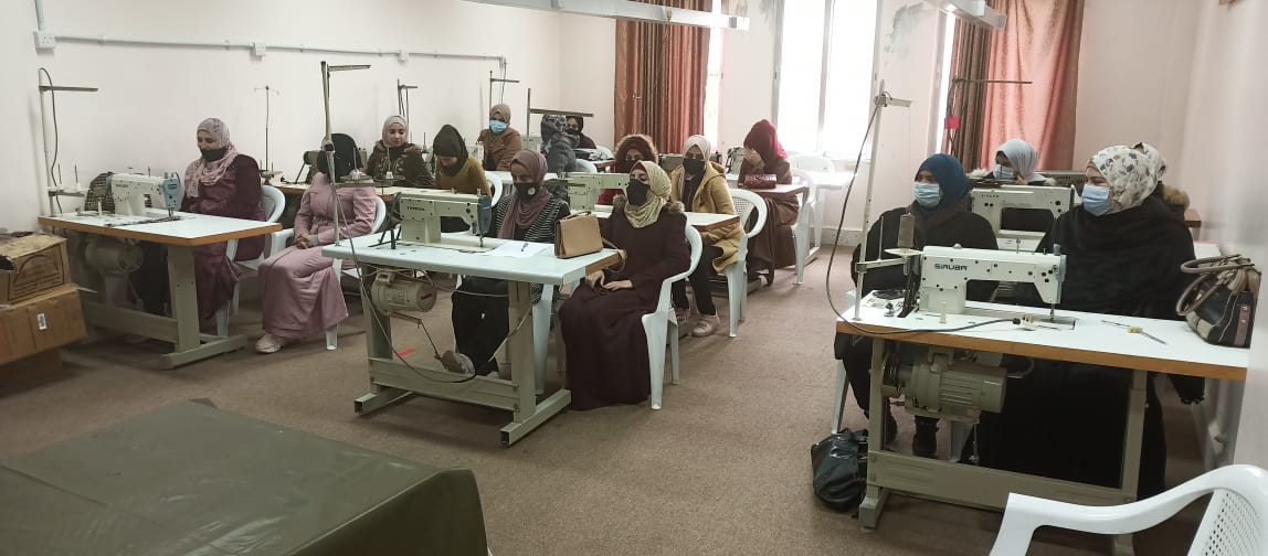 c6376830 9f3b 4bad bc6a da70bf765b13 - وكالة عكاظ الاخبارية