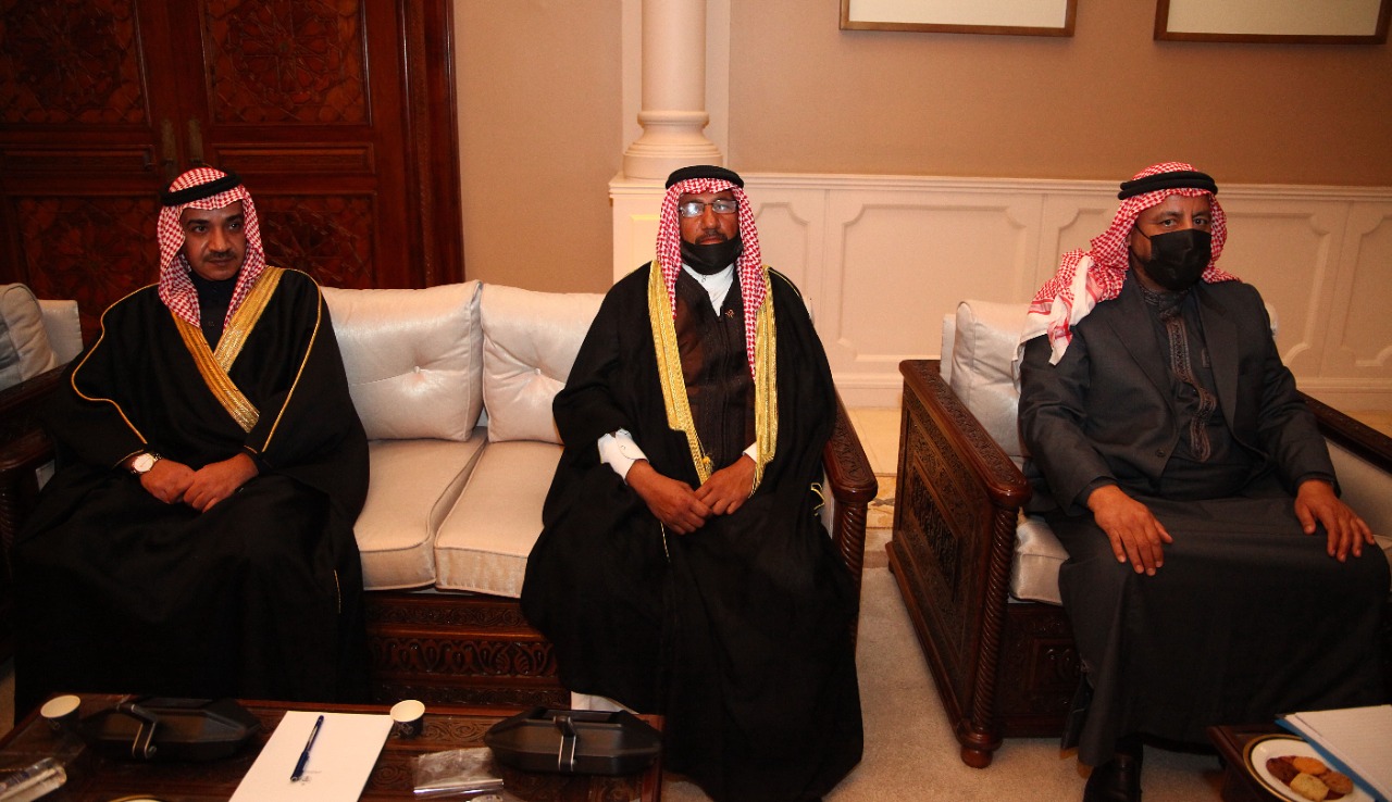 dbfc1155 54f9 46f5 973c 06db9cf75248 - وكالة عكاظ الاخبارية