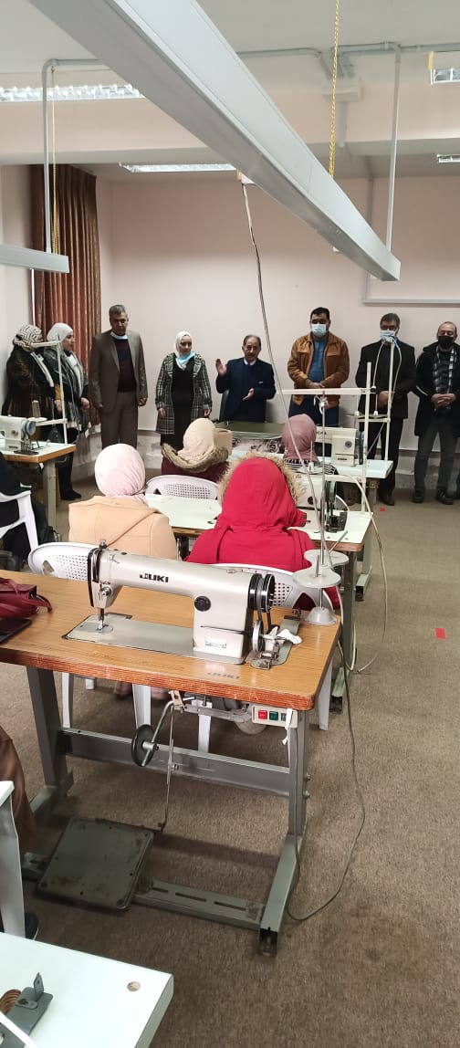 e641f052 d2cc 4a36 b6e6 3fd3584a3863 - وكالة عكاظ الاخبارية