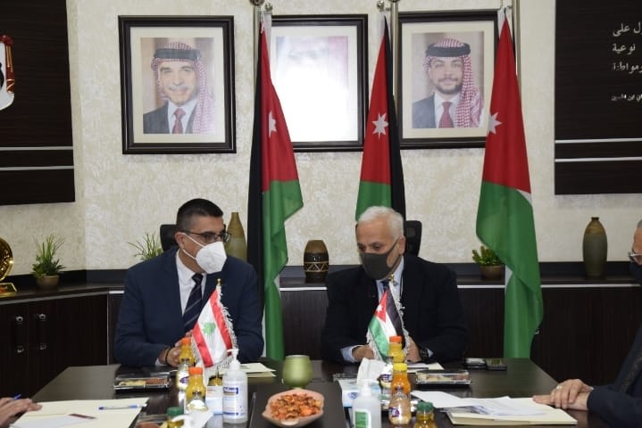 ebd8f8d5 4f39 440b bc4d 3ab40e8b045c - وكالة عكاظ الاخبارية