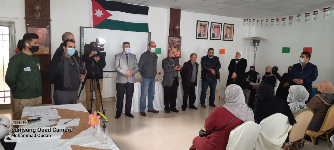 f3282425 ddba 4556 8864 e12d7cac0888 - وكالة عكاظ الاخبارية