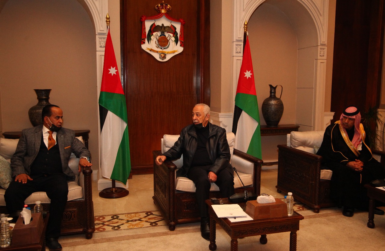 f62cd791 2afe 4fb1 ba21 18aa1ccbf23a - وكالة عكاظ الاخبارية