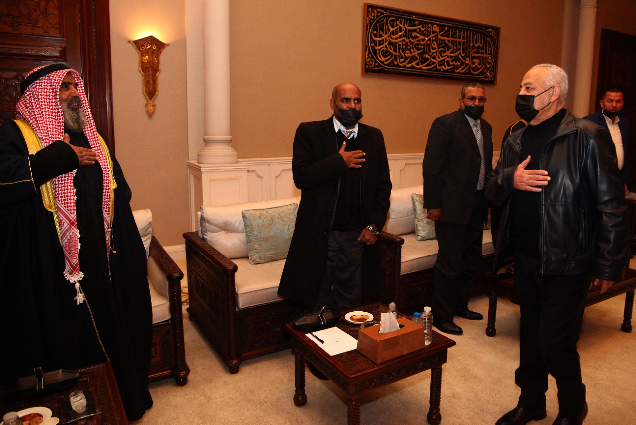 fa50d432 cbf7 4899 aab1 c84a3dbe93e0 - وكالة عكاظ الاخبارية