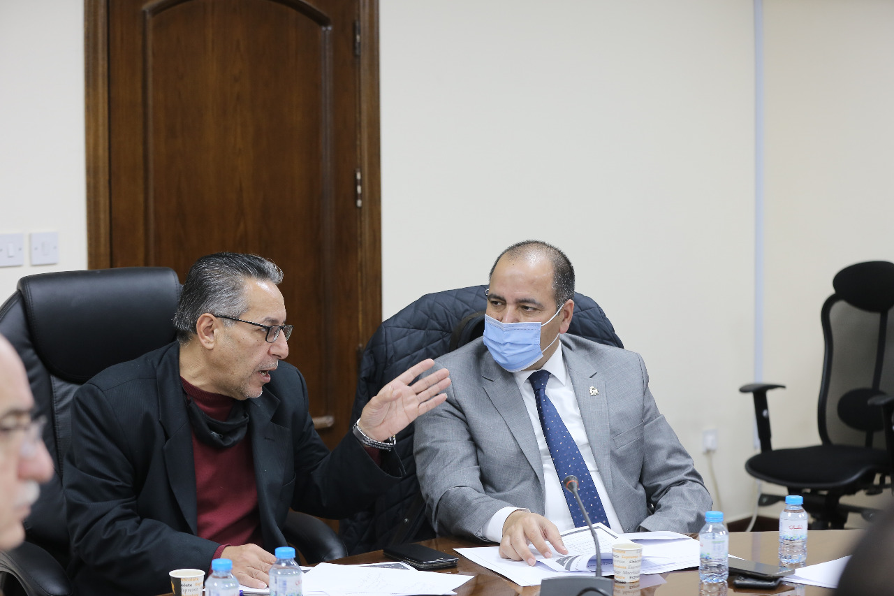 fa8e61c3 4c1e 455b 8dce 372dea0edf81 - وكالة عكاظ الاخبارية