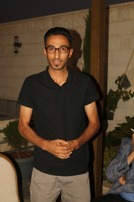 fb36acd0 1276 401c b9b9 a93eb7263ff0 - وكالة عكاظ الاخبارية