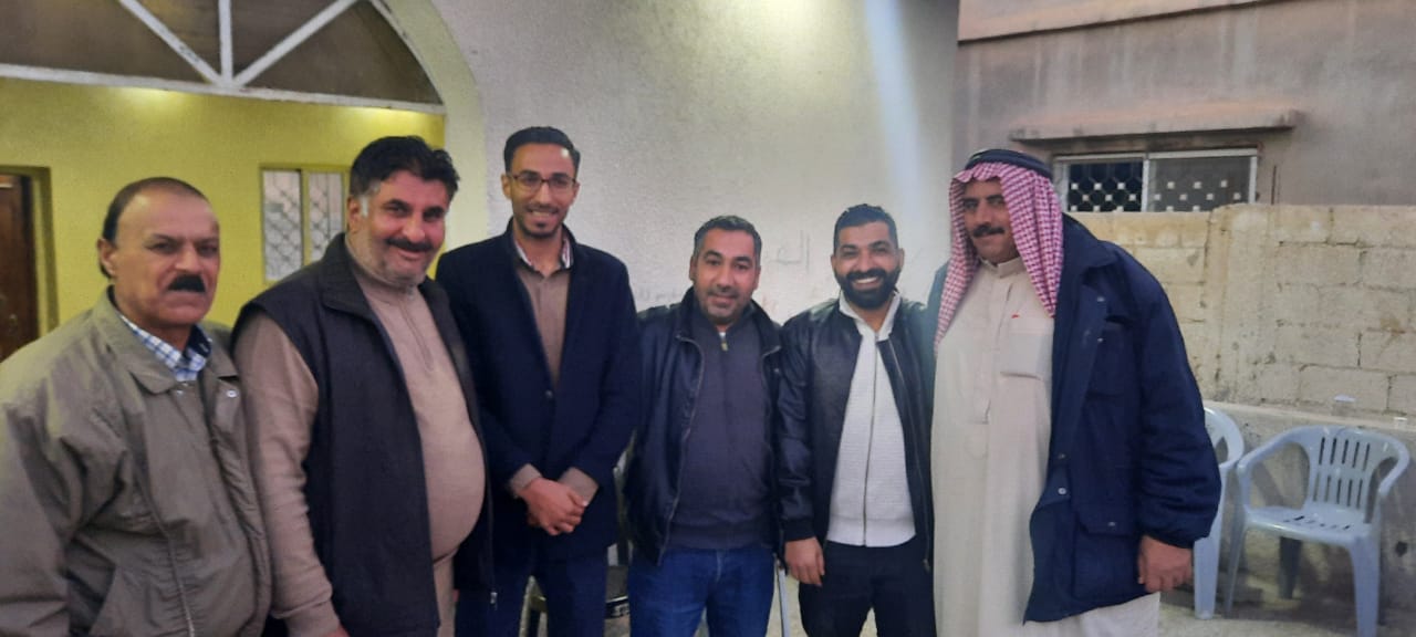 fbcb4247 f715 411d 8fcc 52df56fff410 - وكالة عكاظ الاخبارية