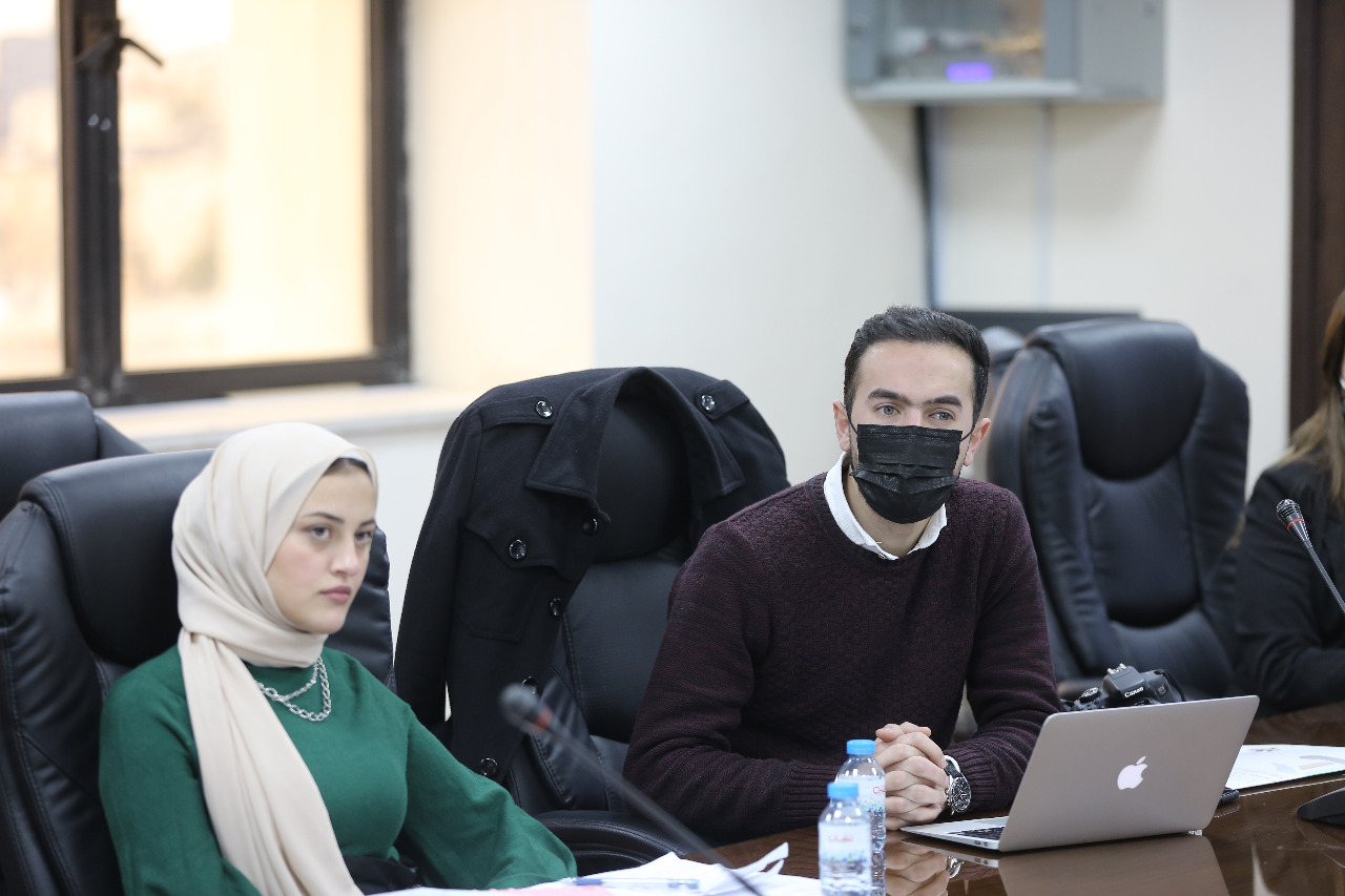 fdbee0e7 6711 4be3 92f4 9cbb20aacca2 - وكالة عكاظ الاخبارية