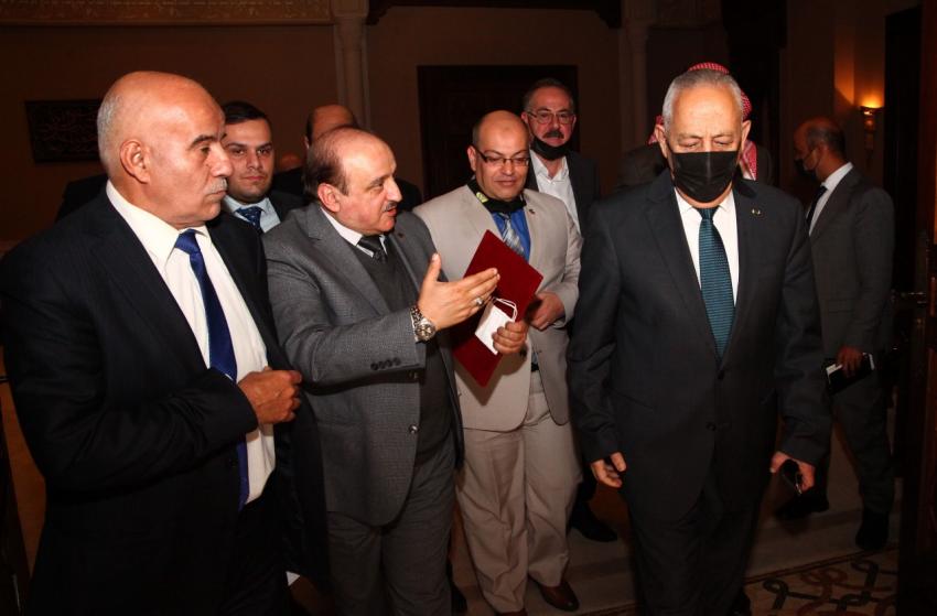 image 10 2 - وكالة عكاظ الاخبارية