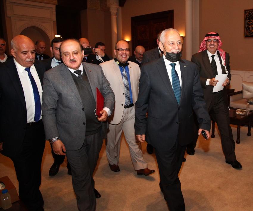 image 11 2 - وكالة عكاظ الاخبارية