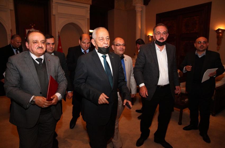 image 12 2 - وكالة عكاظ الاخبارية