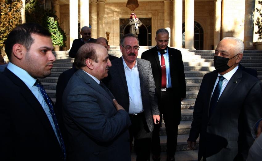 image 13 2 - وكالة عكاظ الاخبارية