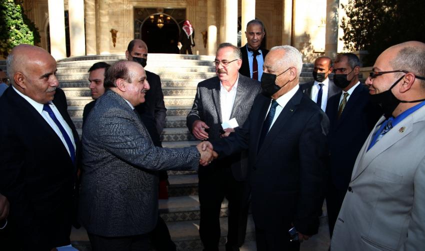 image 18 2 - وكالة عكاظ الاخبارية