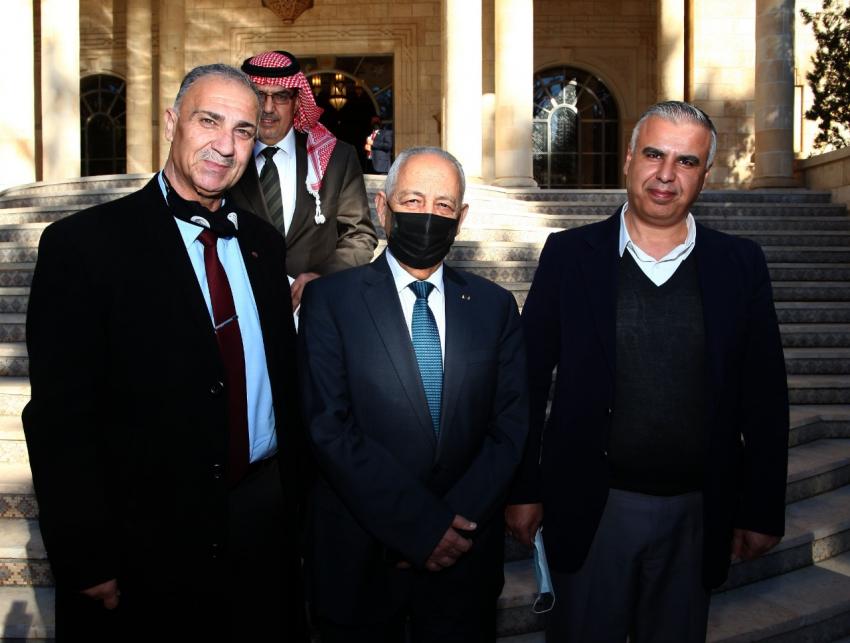 image 19 2 - وكالة عكاظ الاخبارية