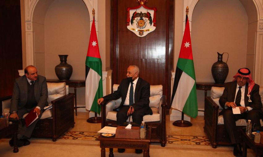 image 2 1 - وكالة عكاظ الاخبارية