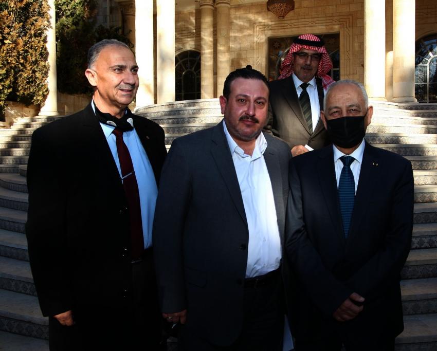 image 20 3 - وكالة عكاظ الاخبارية