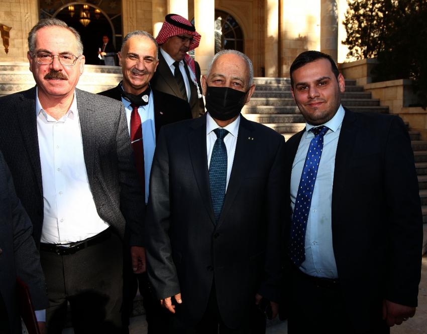 image 21 3 - وكالة عكاظ الاخبارية