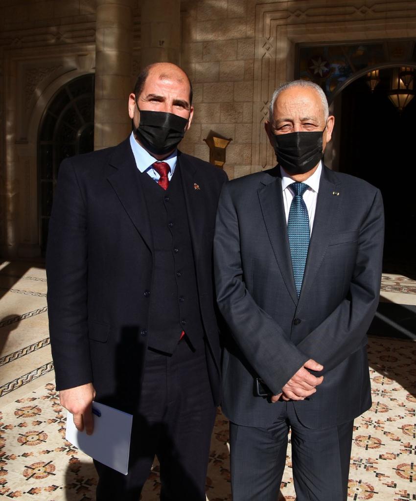 image 22 3 - وكالة عكاظ الاخبارية