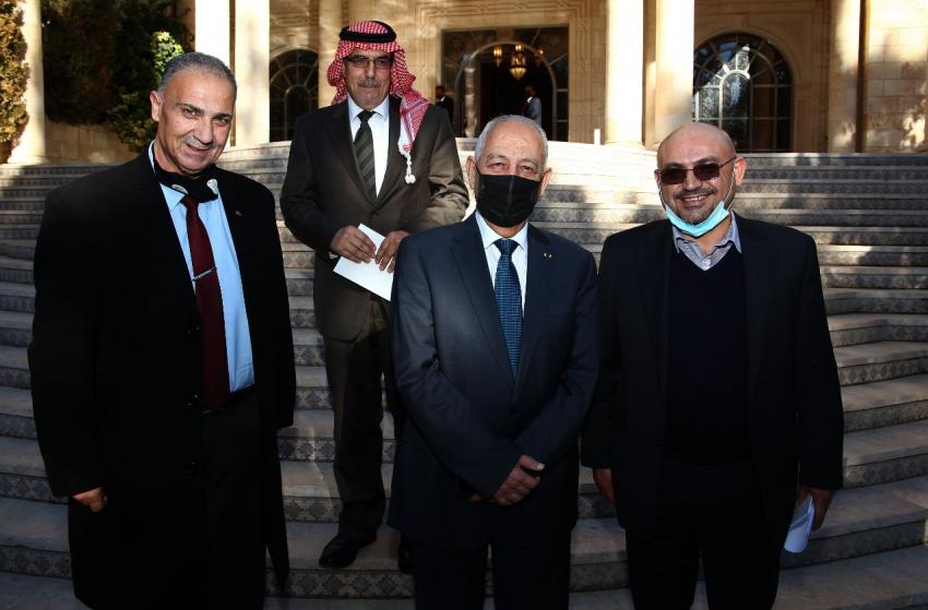 image 23 3 - وكالة عكاظ الاخبارية