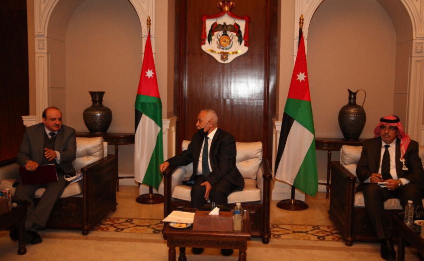 image 24 - وكالة عكاظ الاخبارية