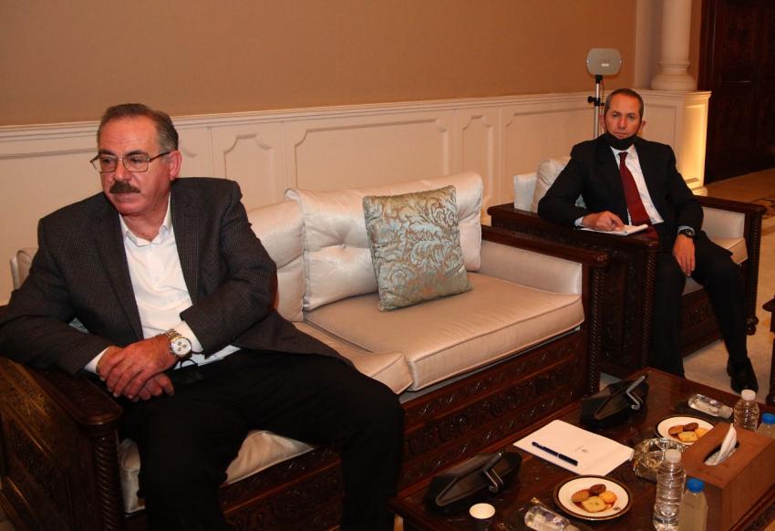 image 3 1 - وكالة عكاظ الاخبارية