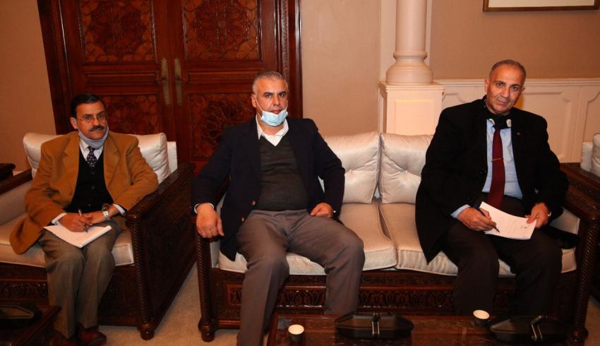 image 4 1 - وكالة عكاظ الاخبارية