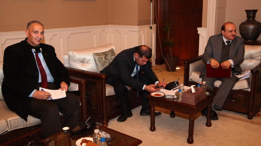 image 5 1 - وكالة عكاظ الاخبارية