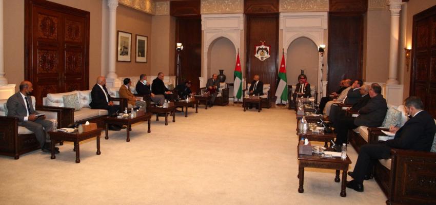 image 6 1 - وكالة عكاظ الاخبارية