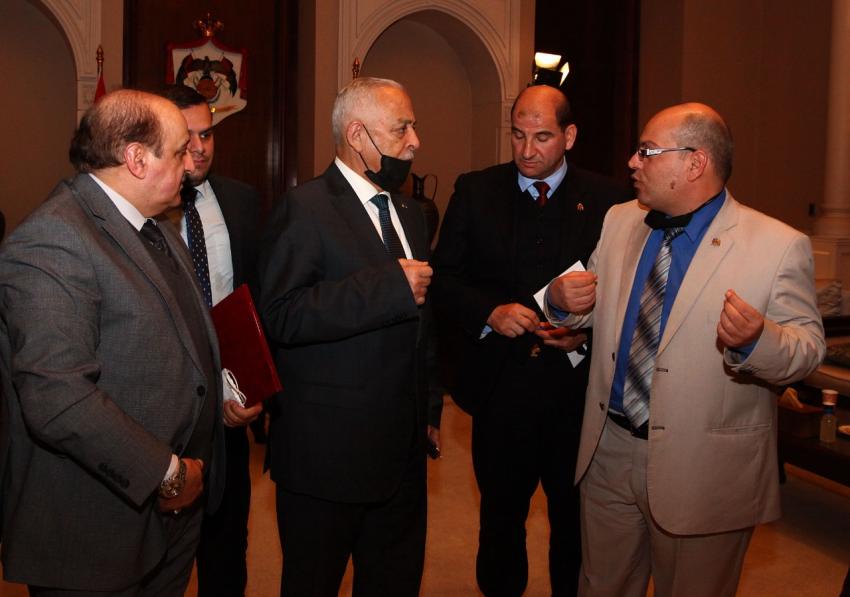 image 7 1 - وكالة عكاظ الاخبارية