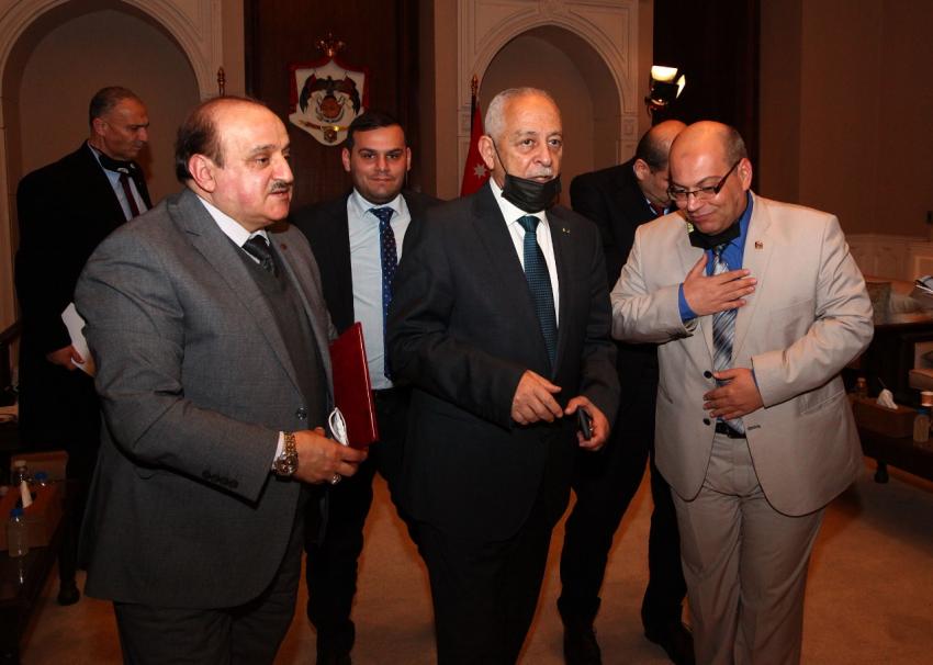 image 8 1 - وكالة عكاظ الاخبارية