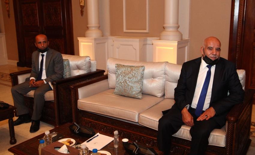 image 9 2 - وكالة عكاظ الاخبارية