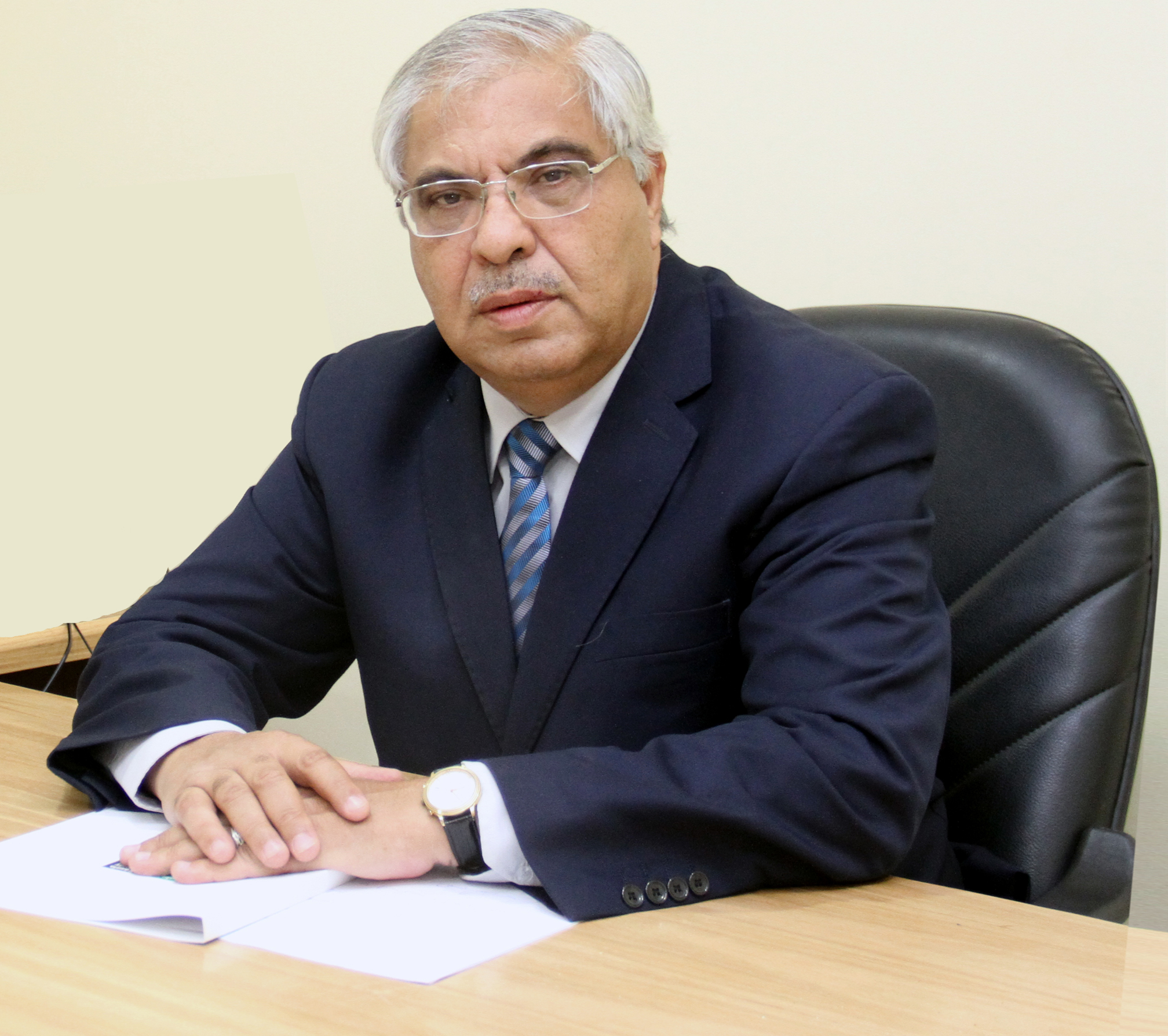 mustafa - وكالة عكاظ الاخبارية