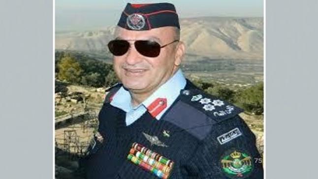 pp 72rouhjl4zgppr321sk0lo7jas3s1l7e0lgrn5t0zkn - وكالة عكاظ الاخبارية