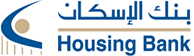 whitelogo1 a5fca49b f6fe 4a15 9541 0bbaf3fa85d2 - وكالة عكاظ الاخبارية