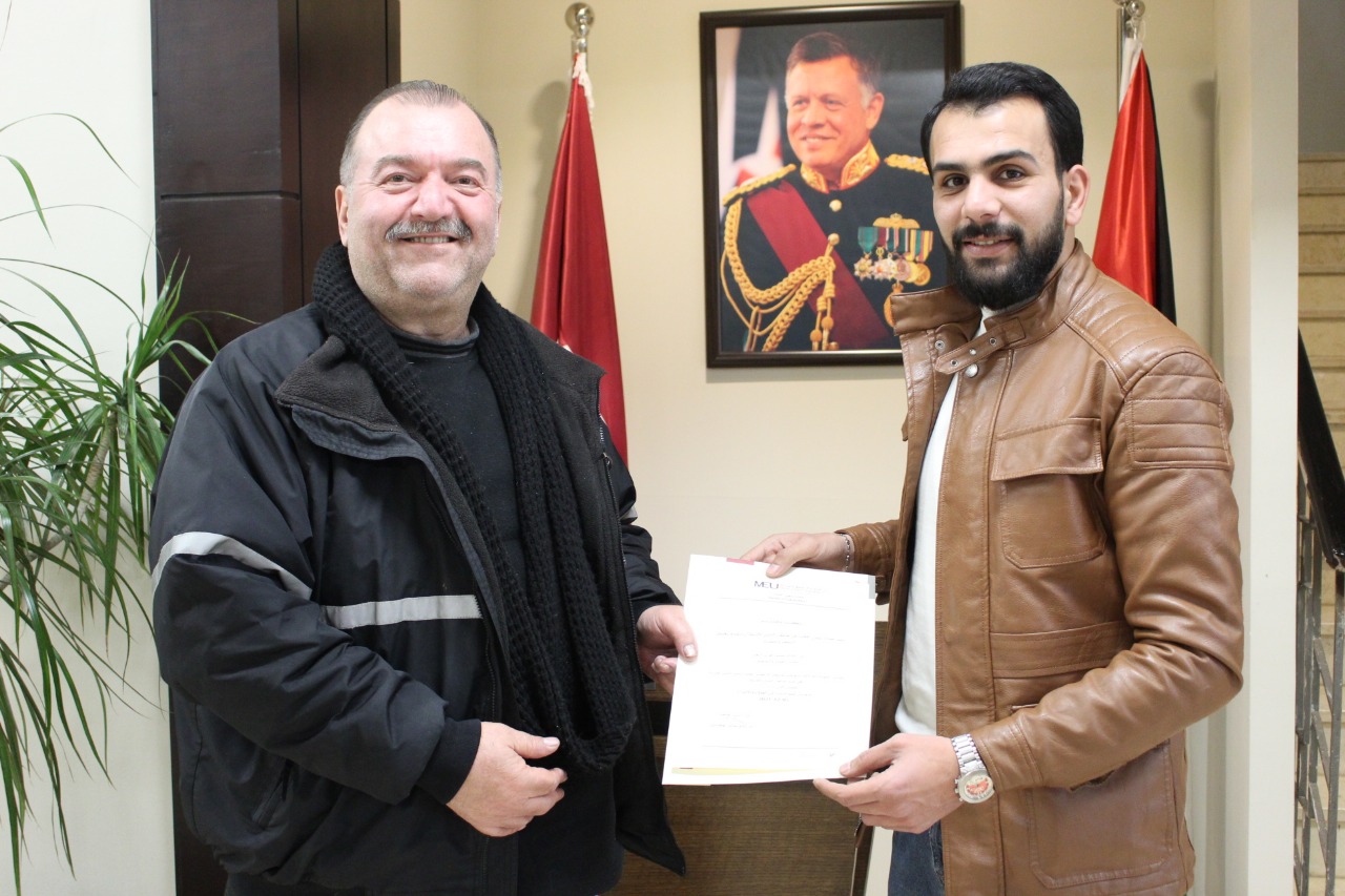  اللوحات الفنية - وكالة عكاظ الاخبارية