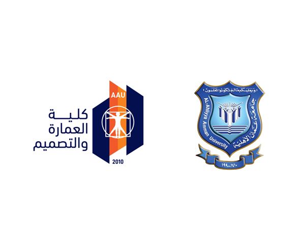  من قسم التصميم السينمائي والتلفزيوني والمسرحي في عمان الأهلية تحصلان على منحة للدراسة في جامعة برادفورد البريطانية - وكالة عكاظ الاخبارية