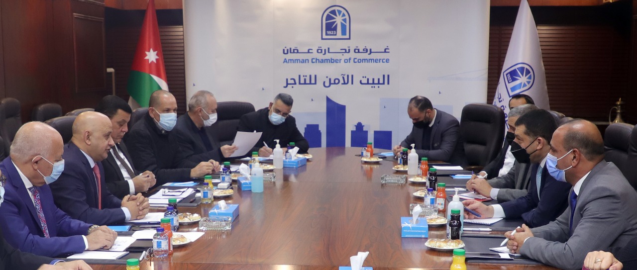 0114526e d2b0 45c1 81a3 b959ba012664 - وكالة عكاظ الاخبارية