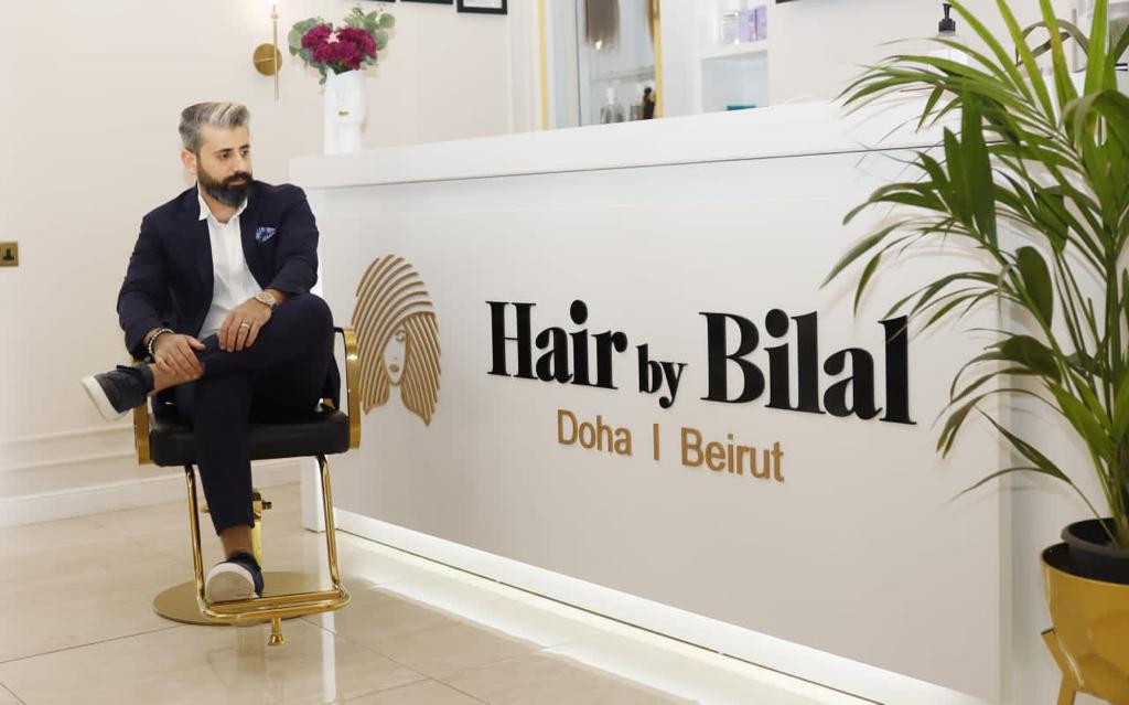 01ea32ea e4f1 4b3f ac95 4375666783d3 - وكالة عكاظ الاخبارية