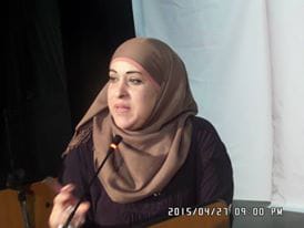 03eb21c9 9c98 4b9d 891a 450189d67633 - وكالة عكاظ الاخبارية