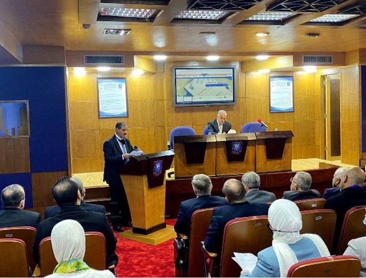 111111111111111 - وكالة عكاظ الاخبارية