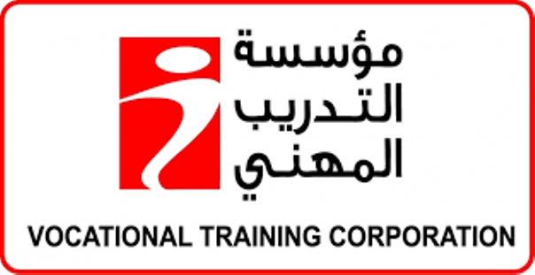 1644058682635 - وكالة عكاظ الاخبارية